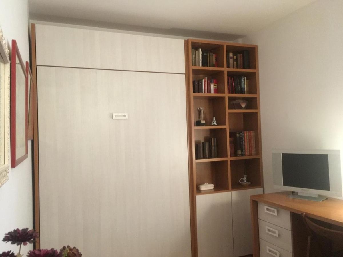 Apartament Flamisell La Pobleta de Bellvei Exterior photo